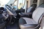 Used 2020 Ram ProMaster 1500 Standard Roof Empty Cargo Van for sale #25995B - photo 20