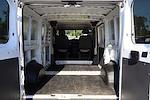 Used 2020 Ram ProMaster 1500 Standard Roof Empty Cargo Van for sale #25995B - photo 21