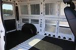 Used 2020 Ram ProMaster 1500 Standard Roof Empty Cargo Van for sale #25995B - photo 22