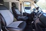 Used 2020 Ram ProMaster 1500 Standard Roof Empty Cargo Van for sale #25995B - photo 23