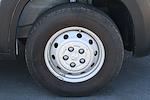 Used 2020 Ram ProMaster 1500 Standard Roof Empty Cargo Van for sale #25995B - photo 26