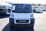 Used 2020 Ram ProMaster 1500 Standard Roof Empty Cargo Van for sale #25995B - photo 3