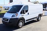 Used 2020 Ram ProMaster 1500 Standard Roof Empty Cargo Van for sale #25995B - photo 4