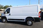 Used 2020 Ram ProMaster 1500 Standard Roof Empty Cargo Van for sale #25995B - photo 5