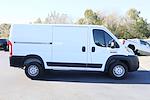 Used 2020 Ram ProMaster 1500 Standard Roof Empty Cargo Van for sale #25995B - photo 9