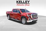 2019 GMC Sierra 1500 Crew Cab 4x4 Pickup for sale #25996A - photo 1