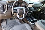 2019 GMC Sierra 1500 Crew Cab 4x4 Pickup for sale #25996A - photo 11