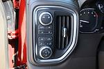 2019 GMC Sierra 1500 Crew Cab 4x4 Pickup for sale #25996A - photo 12