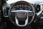 2019 GMC Sierra 1500 Crew Cab 4x4 Pickup for sale #25996A - photo 13