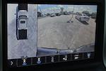 2019 GMC Sierra 1500 Crew Cab 4x4 Pickup for sale #25996A - photo 16