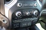 2019 GMC Sierra 1500 Crew Cab 4x4 Pickup for sale #25996A - photo 17