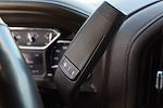 2019 GMC Sierra 1500 Crew Cab 4x4 Pickup for sale #25996A - photo 18