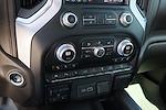 2019 GMC Sierra 1500 Crew Cab 4x4 Pickup for sale #25996A - photo 19
