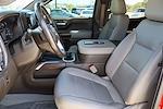 2019 GMC Sierra 1500 Crew Cab 4x4 Pickup for sale #25996A - photo 22