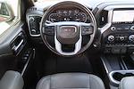 2019 GMC Sierra 1500 Crew Cab 4x4 Pickup for sale #25996A - photo 24