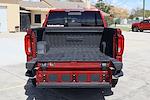 2019 GMC Sierra 1500 Crew Cab 4x4 Pickup for sale #25996A - photo 27