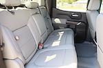 2019 GMC Sierra 1500 Crew Cab 4x4 Pickup for sale #25996A - photo 28