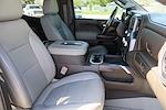2019 GMC Sierra 1500 Crew Cab 4x4 Pickup for sale #25996A - photo 29