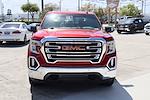 2019 GMC Sierra 1500 Crew Cab 4x4 Pickup for sale #25996A - photo 3