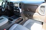2019 GMC Sierra 1500 Crew Cab 4x4 Pickup for sale #25996A - photo 31