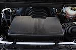 2019 GMC Sierra 1500 Crew Cab 4x4 Pickup for sale #25996A - photo 32