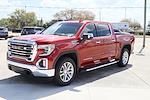 2019 GMC Sierra 1500 Crew Cab 4x4 Pickup for sale #25996A - photo 4