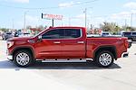 2019 GMC Sierra 1500 Crew Cab 4x4 Pickup for sale #25996A - photo 5