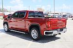 2019 GMC Sierra 1500 Crew Cab 4x4 Pickup for sale #25996A - photo 6