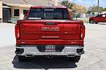 2019 GMC Sierra 1500 Crew Cab 4x4 Pickup for sale #25996A - photo 7