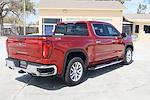 2019 GMC Sierra 1500 Crew Cab 4x4 Pickup for sale #25996A - photo 8