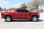 2019 GMC Sierra 1500 Crew Cab 4x4 Pickup for sale #25996A - photo 9