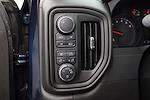 2021 Chevrolet Silverado 1500 Crew Cab 4x4 Pickup for sale #26046A - photo 12
