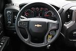 2021 Chevrolet Silverado 1500 Crew Cab 4x4 Pickup for sale #26046A - photo 13