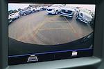 2021 Chevrolet Silverado 1500 Crew Cab 4x4 Pickup for sale #26046A - photo 16