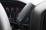 2021 Chevrolet Silverado 1500 Crew Cab 4x4 Pickup for sale #26046A - photo 18