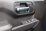 2021 Chevrolet Silverado 1500 Crew Cab 4x4 Pickup for sale #26046A - photo 19
