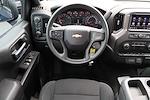 2021 Chevrolet Silverado 1500 Crew Cab 4x4 Pickup for sale #26046A - photo 22