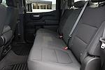 2021 Chevrolet Silverado 1500 Crew Cab 4x4 Pickup for sale #26046A - photo 23