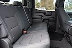 2021 Chevrolet Silverado 1500 Crew Cab 4x4 Pickup for sale #26046A - photo 25