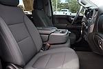 2021 Chevrolet Silverado 1500 Crew Cab 4x4 Pickup for sale #26046A - photo 26