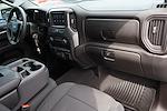 2021 Chevrolet Silverado 1500 Crew Cab 4x4 Pickup for sale #26046A - photo 28