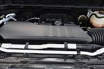 2021 Chevrolet Silverado 1500 Crew Cab 4x4 Pickup for sale #26046A - photo 29