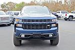 2021 Chevrolet Silverado 1500 Crew Cab 4x4 Pickup for sale #26046A - photo 3