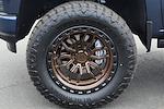 2021 Chevrolet Silverado 1500 Crew Cab 4x4 Pickup for sale #26046A - photo 30