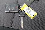 2021 Chevrolet Silverado 1500 Crew Cab 4x4 Pickup for sale #26046A - photo 31
