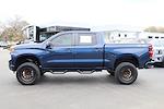 2021 Chevrolet Silverado 1500 Crew Cab 4x4 Pickup for sale #26046A - photo 5
