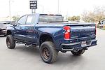 2021 Chevrolet Silverado 1500 Crew Cab 4x4 Pickup for sale #26046A - photo 6