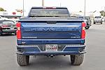 2021 Chevrolet Silverado 1500 Crew Cab 4x4 Pickup for sale #26046A - photo 7