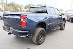 2021 Chevrolet Silverado 1500 Crew Cab 4x4 Pickup for sale #26046A - photo 8