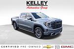 Used 2024 GMC Sierra 1500 Denali Ultimate Crew Cab 4x4 Pickup for sale #26059A - photo 1